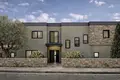 6 bedroom villa 542 m² Germasogeia, Cyprus