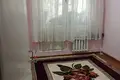 Appartement 3 chambres 72 m² Trynosy Osiedle, Pologne