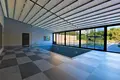 Пентхаус 4 комнаты 137 м² Муратпаша, Турция