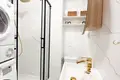 Room near metro in Warsaw, Poland (utilities included)