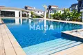 Apartment  Agios Georgios, Northern Cyprus