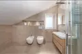 Villa de 6 chambres 265 m² Grad Porec, Croatie