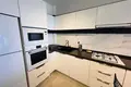 Apartamento 3 habitaciones 112 m² Gastria, Chipre del Norte
