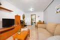 Apartamento 3 habitaciones 60 m² Torrevieja, Španjolska
