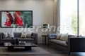 3 bedroom apartment 148 m² Bayraklı, Turkey