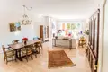 Wohnung 2 Schlafzimmer 135 m² San Pedro Alcantara, Spanien