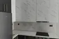 Apartamento 2 habitaciones 40 m² Municipality of Thessaloniki, Grecia