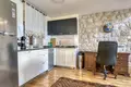 Dom 5 pokojów 152 m² Czarnogóra, Czarnogóra