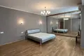Apartamento 164 m² Odesa, Ucrania