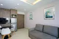 1 bedroom condo 35 m² Pattaya City, Thailand