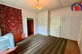 3 room apartment 52 m² Sluck, Belarus