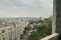 Квартира 3 комнаты 100 м² Тбилиси, Грузия