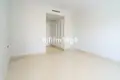 3 bedroom apartment 145 m² San Pedro Alcantara, Spain