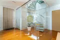 Penthouse 2 zimmer 508 m² Budva, Montenegro