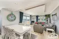 Penthouse 5 rooms 250 m² Alanya, Turkey