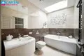 Дом 139 м² Вильнюс, Литва