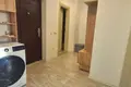 Appartement 2 chambres 101 m² Sozopol, Bulgarie