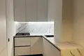Apartment for rent in Saburtalo