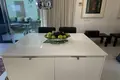 Casa 3 habitaciones 185 m² Španjolska, Španjolska