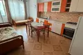 1 room apartment 54 m² Bashkia Durres, Albania