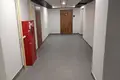 Mieszkanie 1 pokój 51 m² Odessa, Ukraina