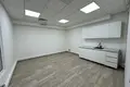 Pomieszczenie biurowe 523 m² Moskwa, Rosja