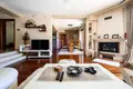 Villa 252 m² Susanj, Montenegro