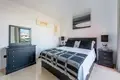 Mieszkanie 4 pokoi 156 m² Bel Air, Hiszpania