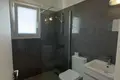 Apartamento 3 habitaciones 111 m² Aradippou, Chipre