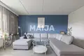 Apartment  Tampere sub-region, Finland