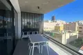 Appartement 2 chambres 105 m² Limassol, Chypre