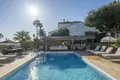 Maison 6 chambres 501 m² Manilva, Espagne