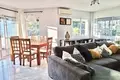 Appartement 3 chambres 164 m² Mijas, Espagne