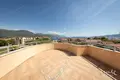 2 bedroom apartment 84 m² Herceg Novi, Montenegro