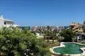 Wohnung 2 Schlafzimmer 65 m² Manilva, Spanien