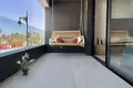 Apartamento 2 habitaciones 110 m² San Pedro del Pinatar, Španjolska