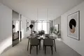 Apartamento 2 habitaciones 100 m² Rawai, Tailandia