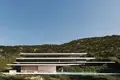 Wohnquartier Villa Halo