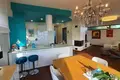 Villa 4 chambres 313 m² Grad Rijeka, Croatie