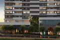 Studio 1 zimmer 26 m² Regiao Imediata de Sao Paulo, Brasilien