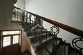 3 room apartment 90 m² in Riga, Latvia