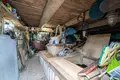 Дом 58 м² Ратомка, Беларусь