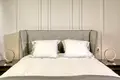 Apartamento 1 habitacion 38 m² Municipality of Athens, Grecia