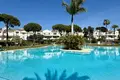 Mieszkanie 3 pokoi 90 m² Estepona, Hiszpania
