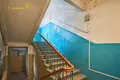 Квартира 86 м² Минск, Беларусь