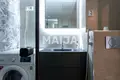 Appartement 3 chambres 75 m² Tampere sub region, Finlande