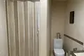 Haus 74 m² Slonim, Belarus
