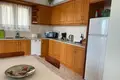 Villa de 4 habitaciones 100 m² Kalyves, Grecia
