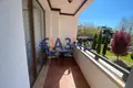1 bedroom apartment 70 m² Lozenets, Bulgaria