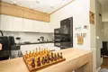 Maison 153 m² Cracovie, Pologne
